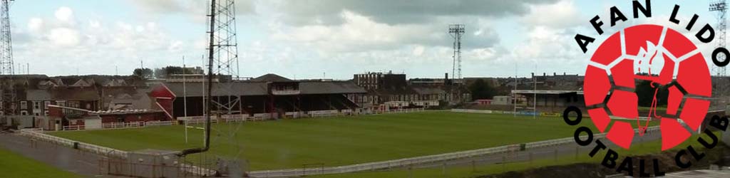 Talbot Athletic Ground